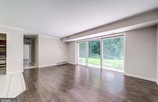 10165 FAIR WOODS DRIVE Gallery 4