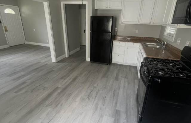 1620 Terrace Drive Gallery 3