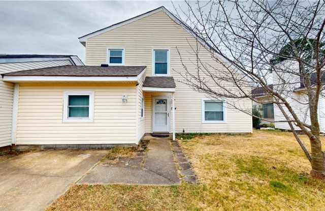 1734 Delaney Street photos photos