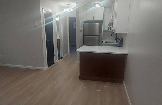 203 Ludingtonville Road unit: 1D photos photos