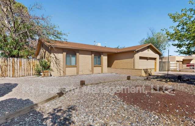 209 Villa Verde Drive Southeast Gallery 3