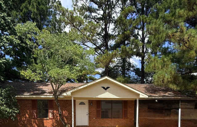 Renovated home on corner lot photos photos Renovated home on corner lot photos photos