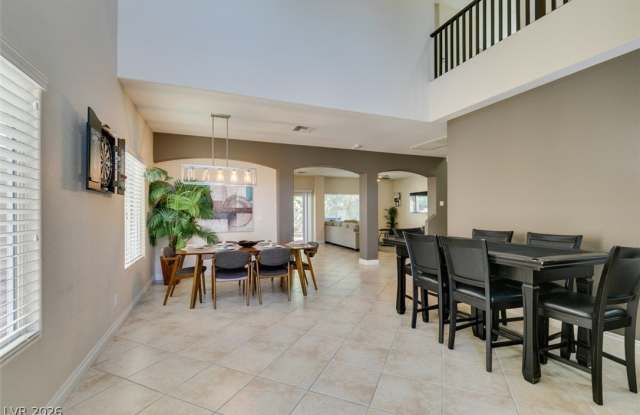 3166 E ELDORADO Lane Gallery 2