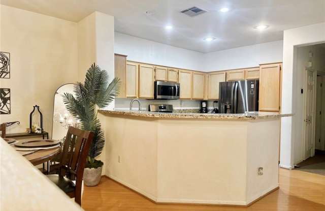 3840 Belle Glade Street photos photos