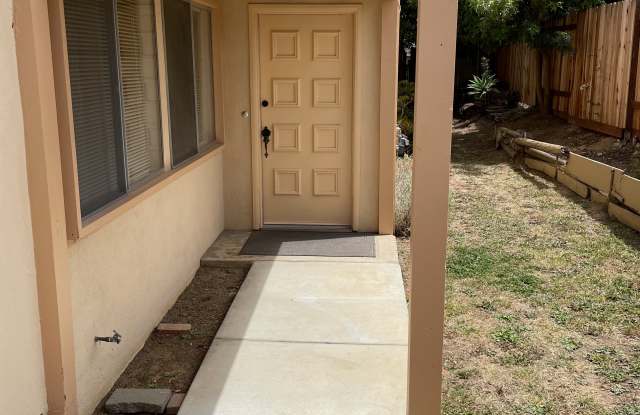 7369 Elmhurst Place Gallery 2