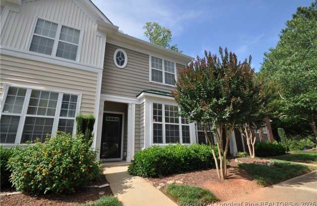 4704 Black Mountain Path Gallery 1