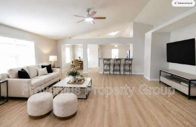 7933 Nalo Creek Loop Gallery 2
