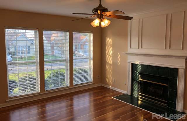 7528 Double Springs Court Gallery 3