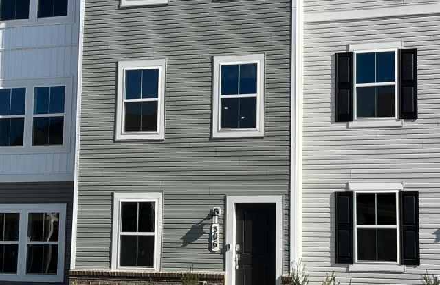 306 WATER COURSE DR photos photos 306 WATER COURSE DR photos photos