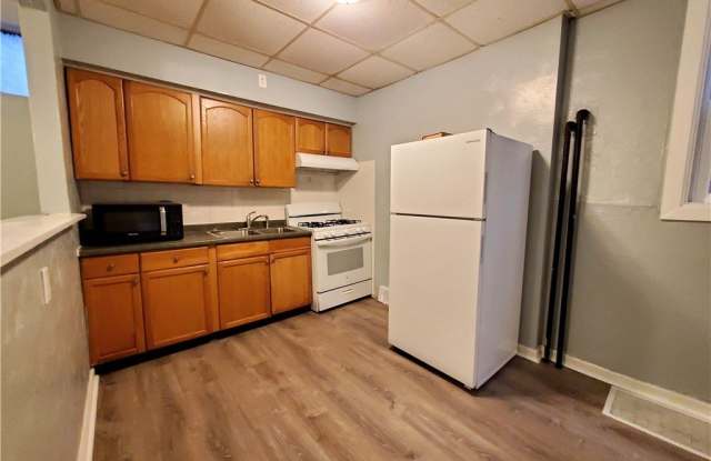 430 Grace St photos photos