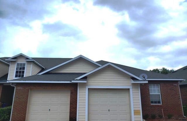 3460 Home Town Lane - 3460 Hometown Lane, St. Cloud, FL 34769