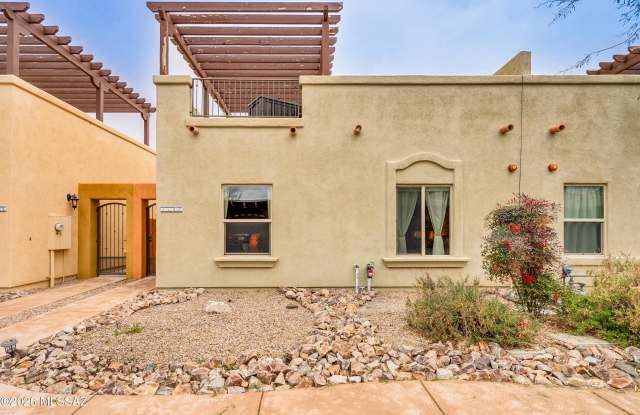 1105 Lombard Way Gallery 2
