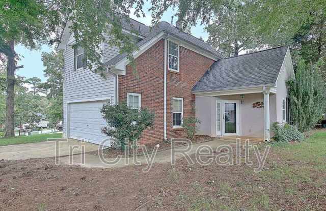 419 Sherrel's Ford photos photos