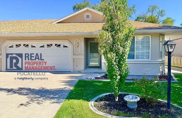 4 bedroom 3 bathroom - 2 car garage -This is a must see home! photos photos 4 bedroom 3 bathroom - 2 car garage -This is a must see home! photos photos