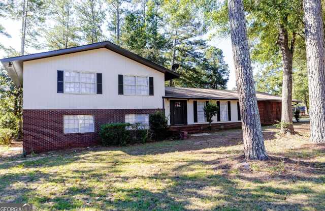 1100 Dunlap Road NE Gallery 2