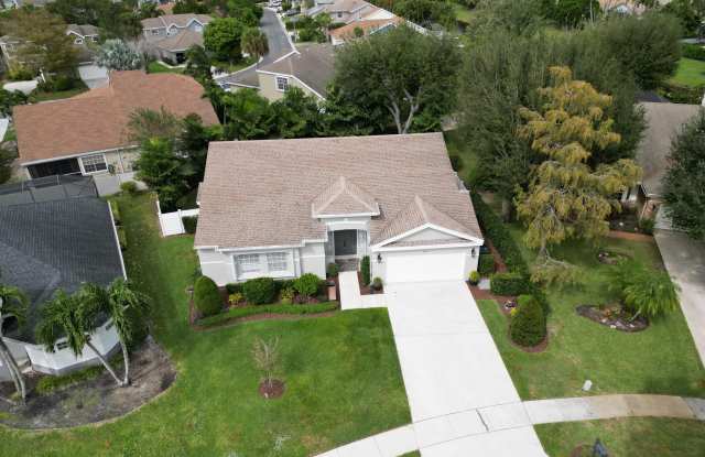 1000 Lake Breeze Drive photos photos