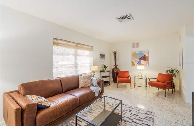 723 S WILSON AVENUE photos photos 723 S WILSON AVENUE photos photos