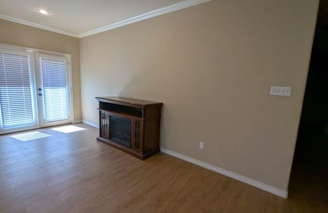 Prestigious 3/3/2 Home in Lubbock Cooper School District. Gallery 4