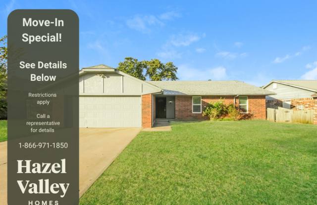 20335 Palmer Road photos photos