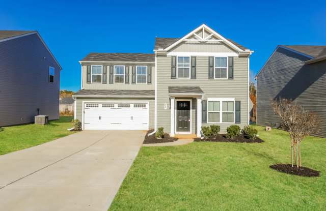 927 Porch Song Way photos photos