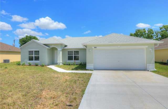8466 104th Avenue photos photos