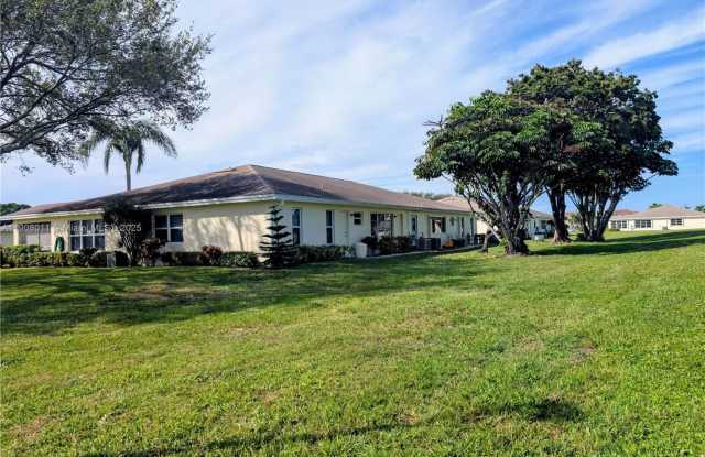 14235 Nesting Way photos photos