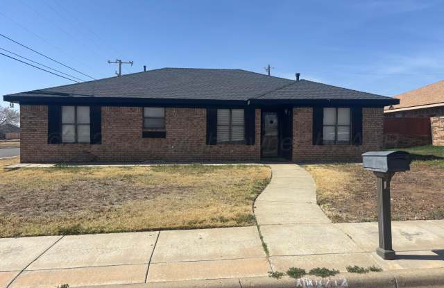 8212 Wrangler Trail photos photos 8212 Wrangler Trail photos photos