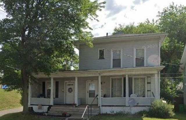 2nd St photos photos