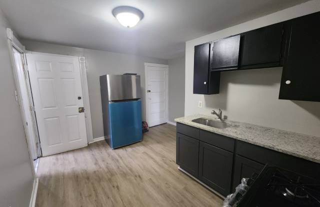 318 E Main St - 318 East Main Street, Plymouth, PA 18651 318 E Main St - 318 East Main Street, Plymouth, PA 18651