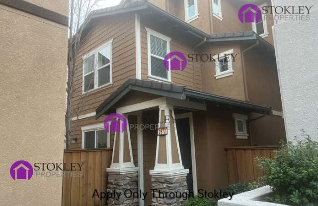 2972 Bella Drive Gallery 4