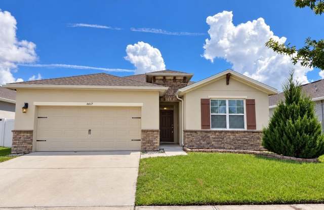 1437 TAWNY RIDGE Road Gallery 1