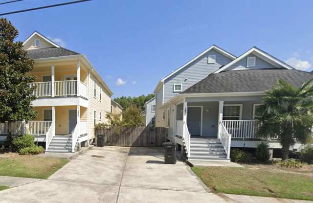 Orleans Place photos photos