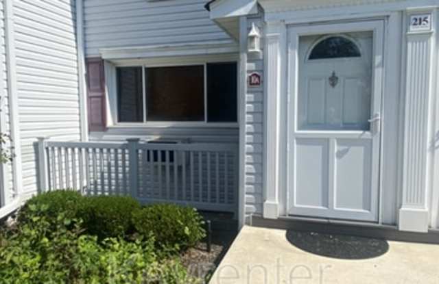 215 Terry Rd photos photos