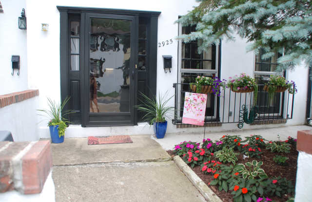 2925 Espana Court - 2925 Espana Court, Merrifield, VA 22031