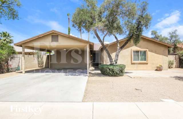 2722 East Cactus Road - 2722 East Cactus Road, Phoenix, AZ 85032 2722 East Cactus Road - 2722 East Cactus Road, Phoenix, AZ 85032