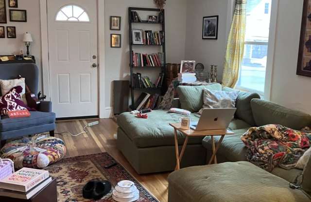 5 Strathmore Rd. photos photos