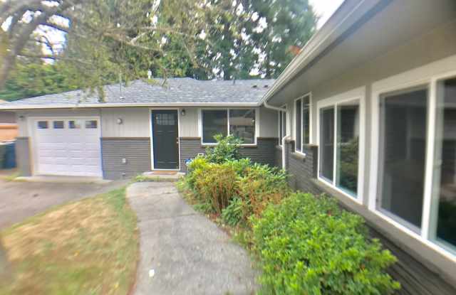 Great House for Rent Gallery 3