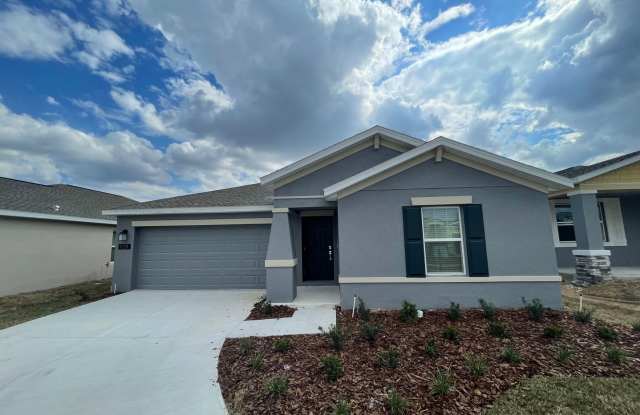 Built in 2021, Energy -Efficient Smart Home Features Solar Panels and a Smart Lock System! photos photos