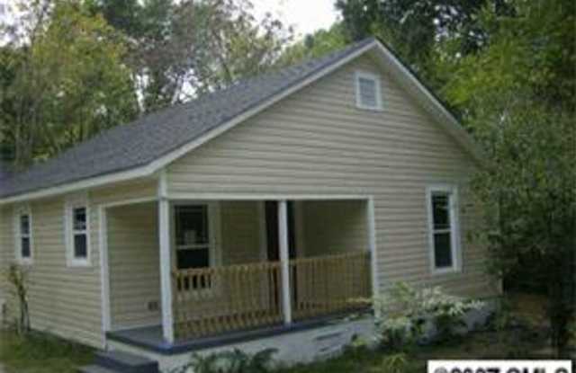 Cute @BR/1.5BA refinished Bungalow photos photos