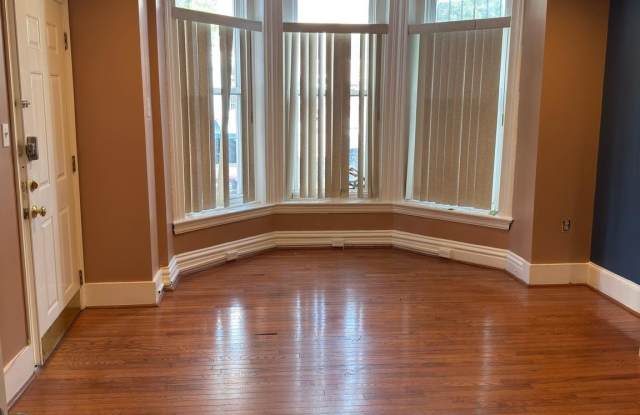 1918 9TH Street NW photos photos 1918 9TH Street NW photos photos