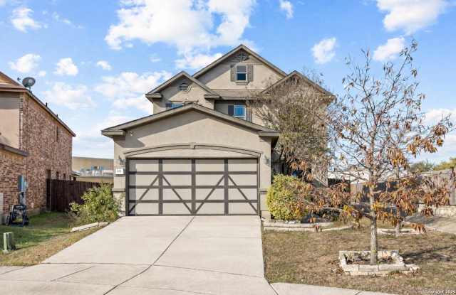 561 Dusty Emerald photos photos 561 Dusty Emerald photos photos