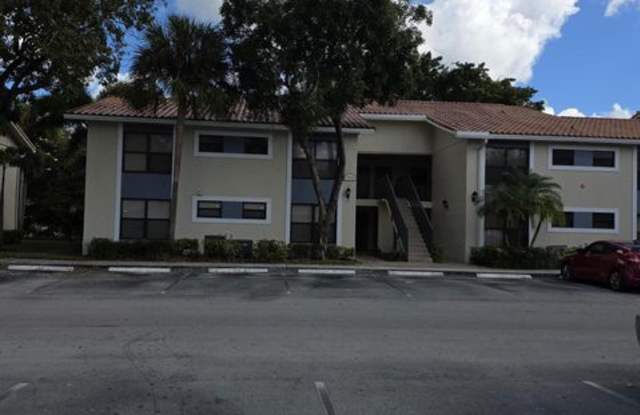 1463 Lake Crystal Drive photos photos