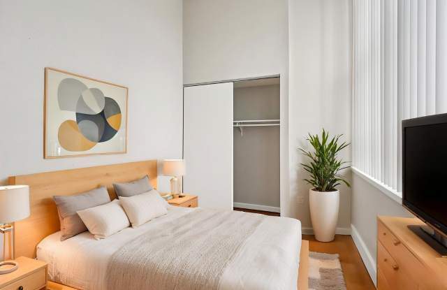 Flyers Landing - Affordable, Spacious Living in Fairborn Gallery 3