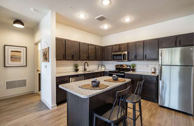 The Groves at Lake Juliana photos photos