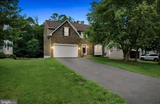 35338 PHEASANT RIDGE Gallery 2