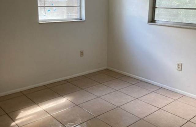 773 Lunar Lake Circle Gallery 3