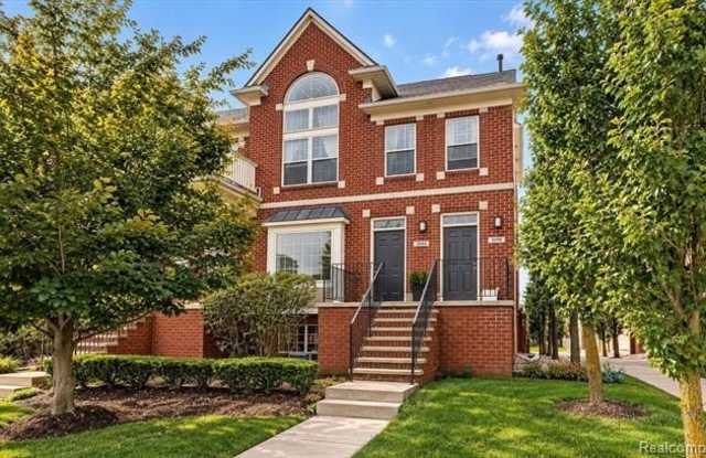 3094 CAMDEN Drive photos photos
