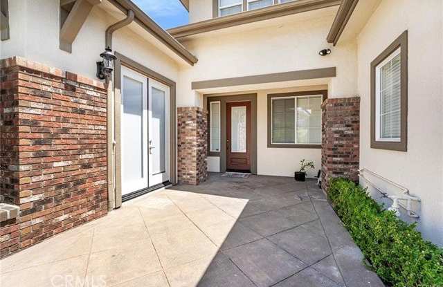 540 Boxcar Lane photos photos