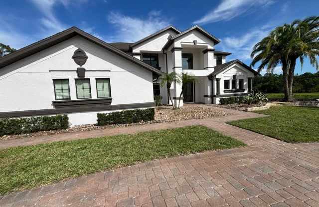 14333 BELLA Lane Gallery 3