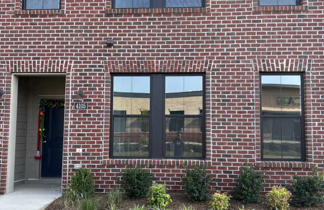 4105 Greybull Drive - 4105 Greybull Drive, Short Pump, VA 23233